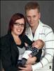 3_jennie_carlsson